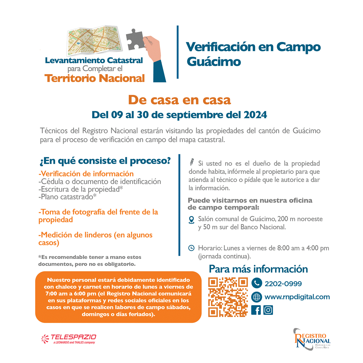 |/js_srv/incluir_img.htm?url=/images/ubicacion.gif&ext=img