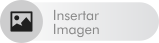 Aviso PJ Crearempresa