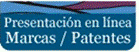 Interfaz de usuario gráfica

Descripción generada automáticamente