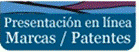 Interfaz de usuario gráfica

Descripción generada automáticamente