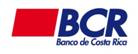 logo-BCR.jpg