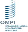 OMPI logo.png