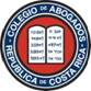 colegio-abogados1.jpg