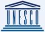 Logo_Unesco.jpg