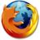 mozilla-firefox.jpg