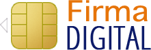 Controlador firma digital