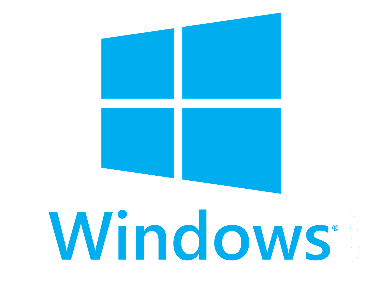 Windows