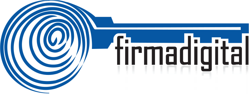 Firmar un Documento PDF