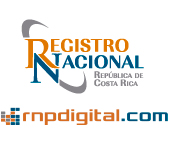 Registro Nacional