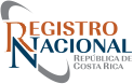 Registro Nacional de Costa Rica