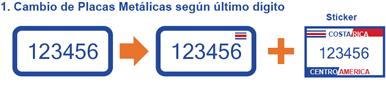 Cambio segun ultimo digito.bmp