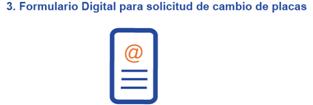 Formulario Digital placas.bmp